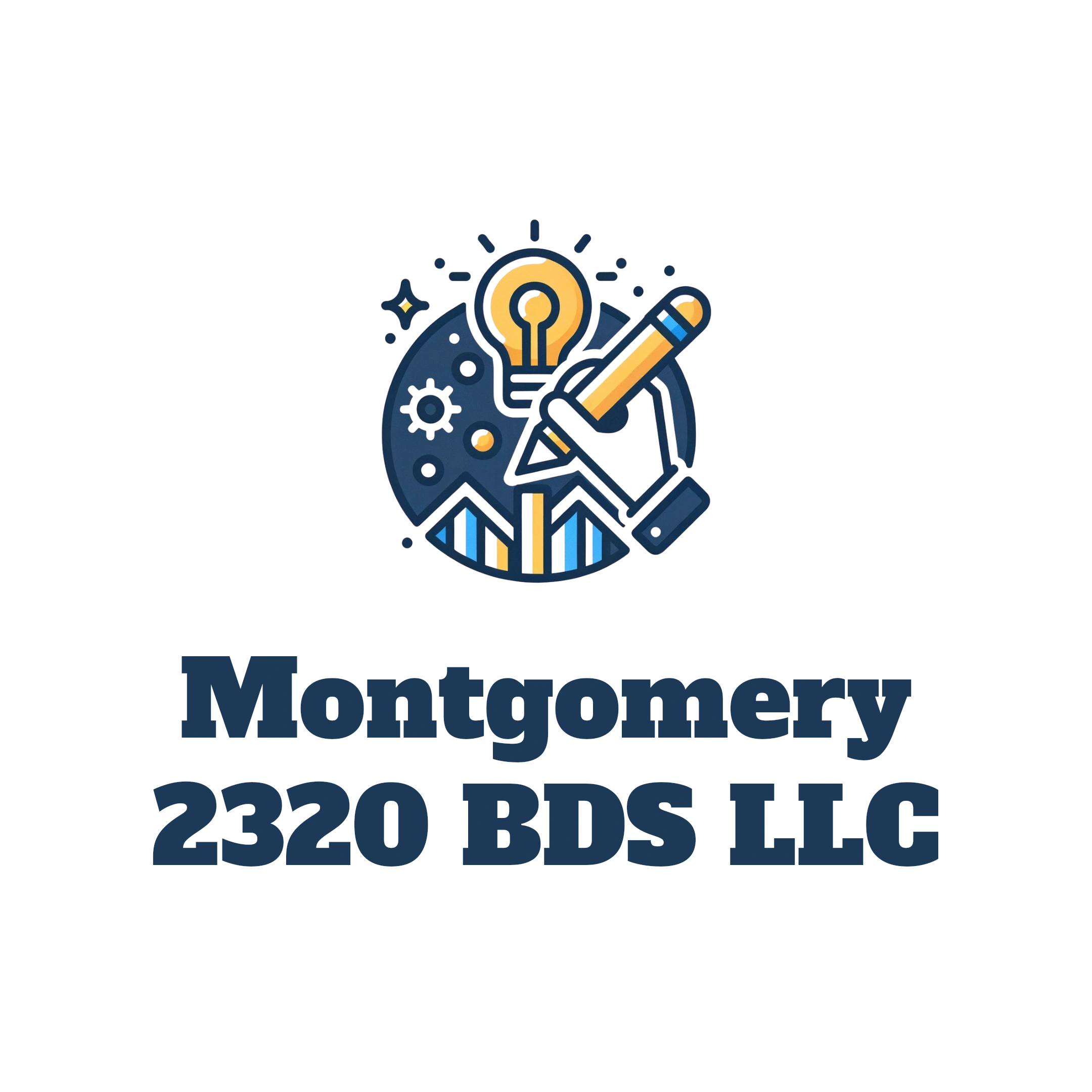 Montgomery 2320 BDS LLC